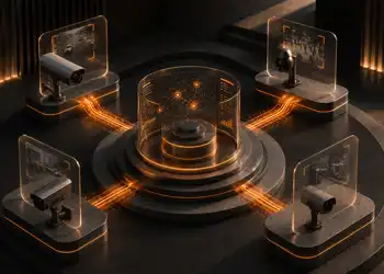 Intelligent Transportation System
